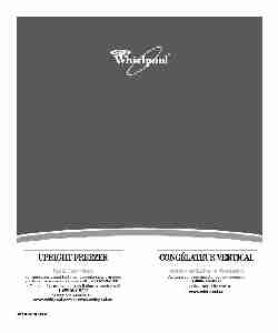 Whirlpool Freezer W10326801A-page_pdf